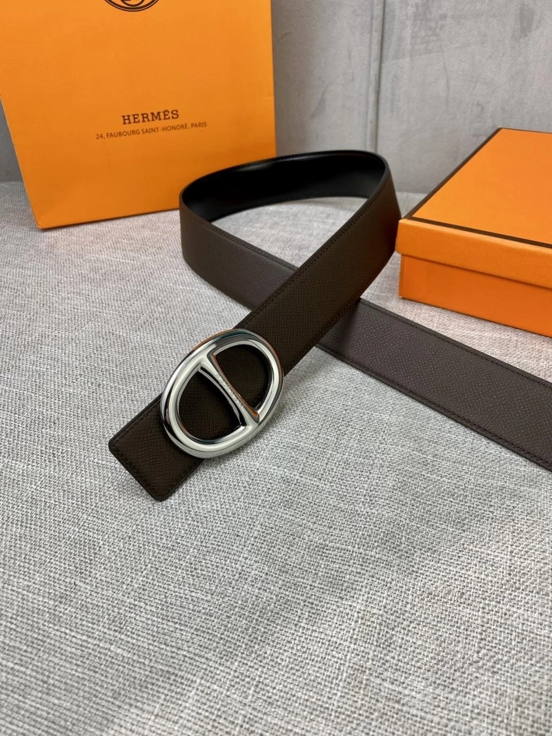 EasyMatch Hermes Belts 295022