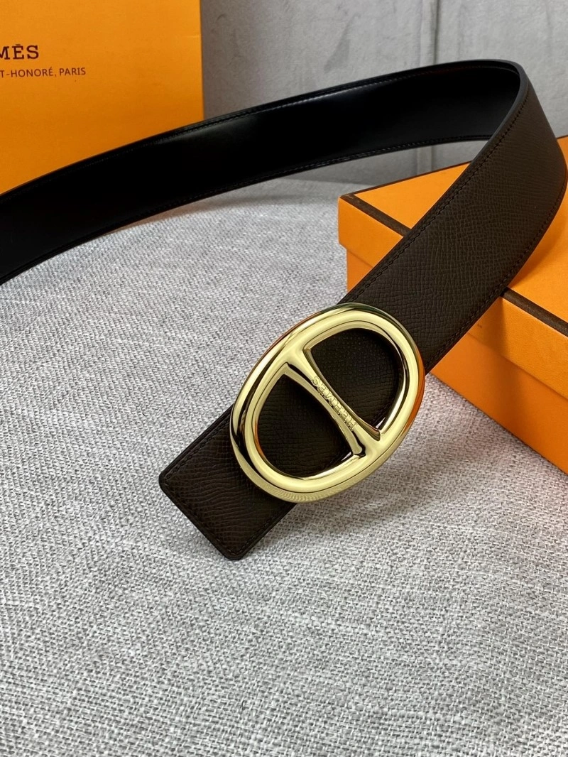EasyMatch Hermes Belts 295022