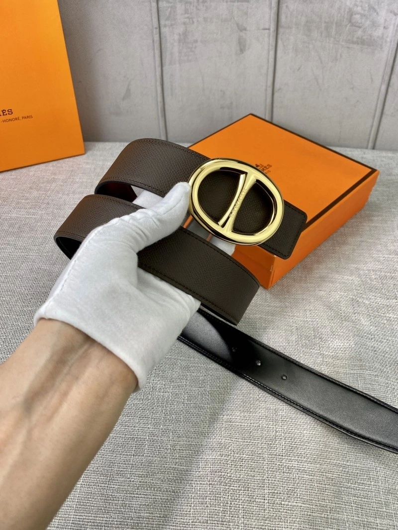 EasyMatch Hermes Belts 295022