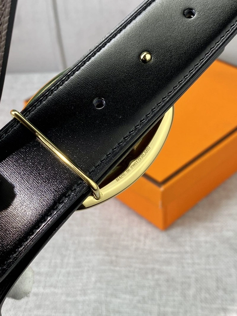 EasyMatch Hermes Belts 295022