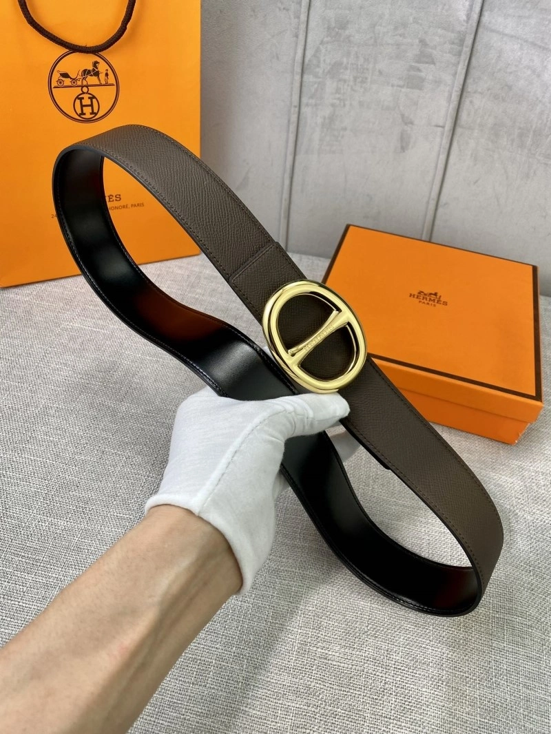EasyMatch Hermes Belts 295022