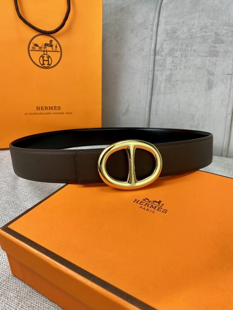 EasyMatch Hermes Belts 295022