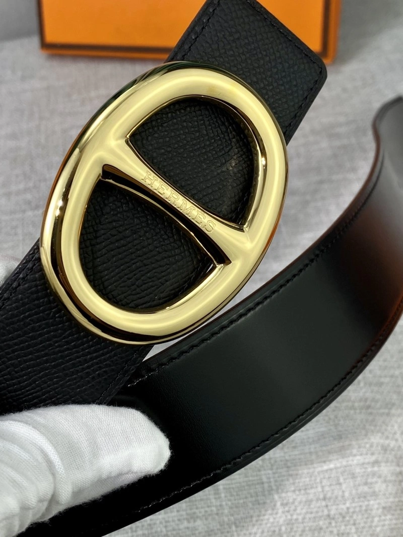 Hermes Belts AllSeason 295007