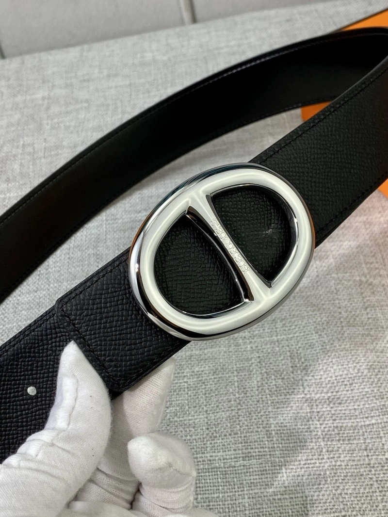 Hermes Belts AllSeason 295007