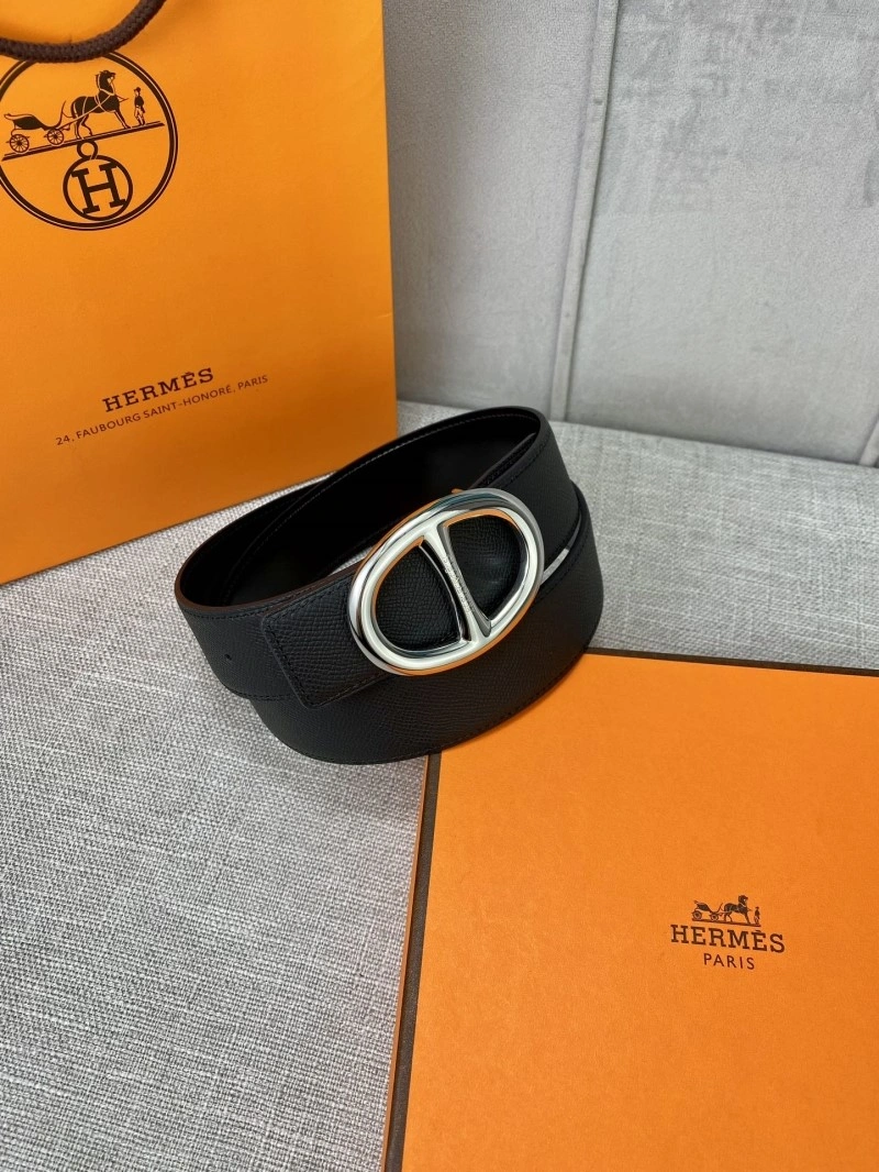 Hermes Belts AllSeason 295007