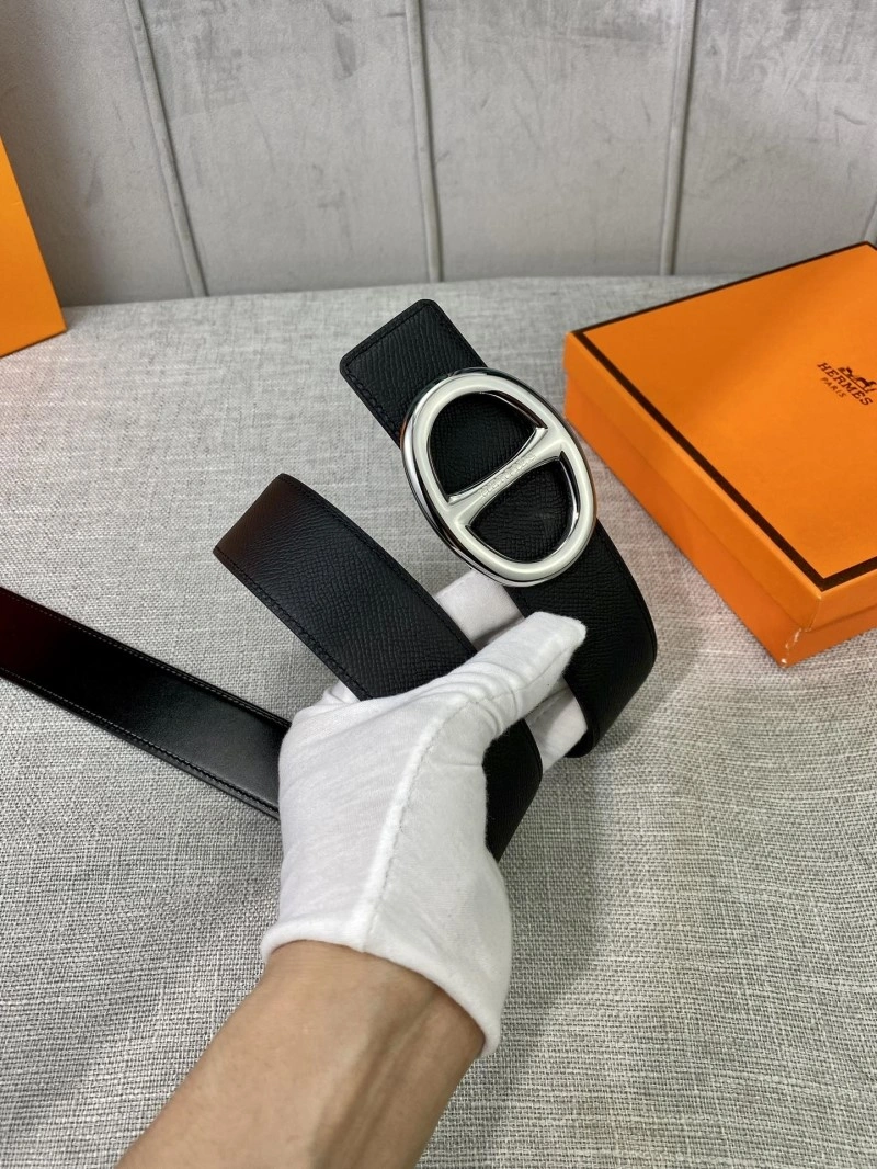 Hermes Belts AllSeason 295007