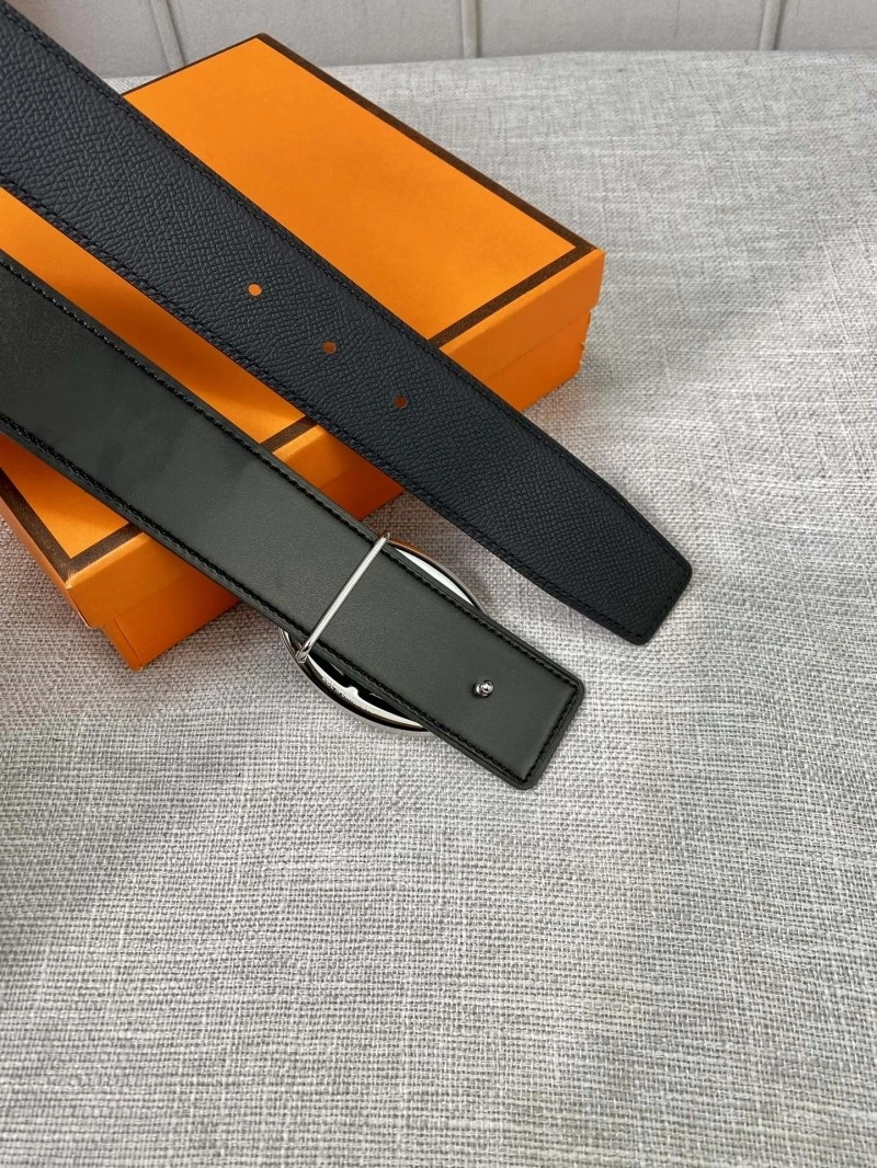 Hermes Belts AllSeason 295007