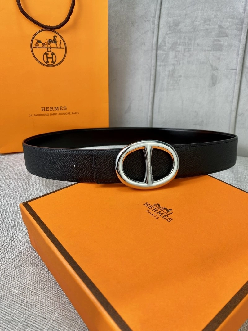 Hermes Belts AllSeason 295007