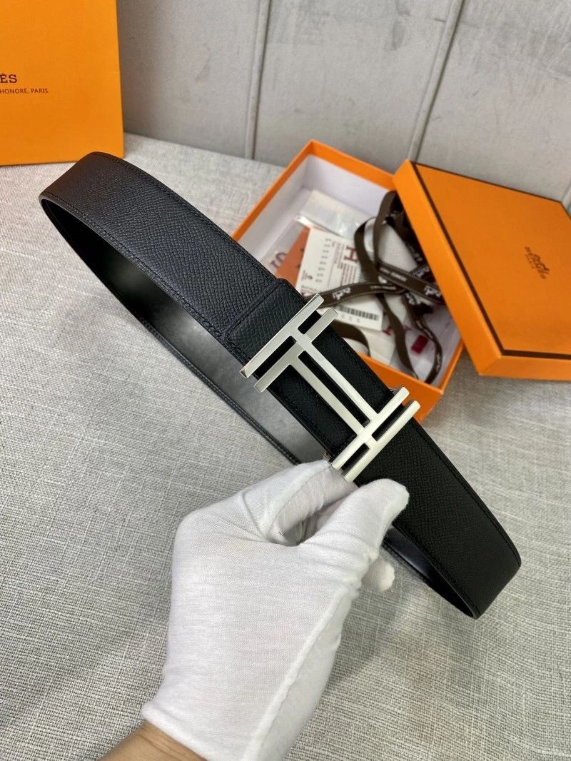 Hermes Belts FastDry 294999