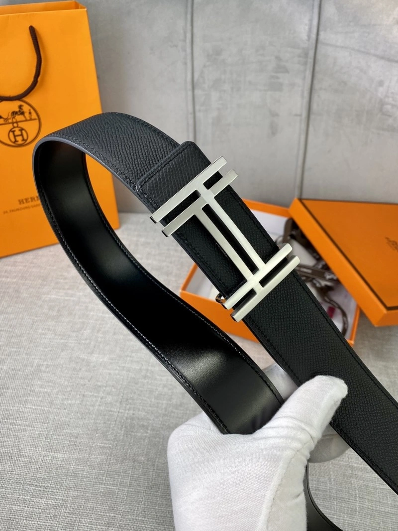 Hermes Belts FastDry 294999