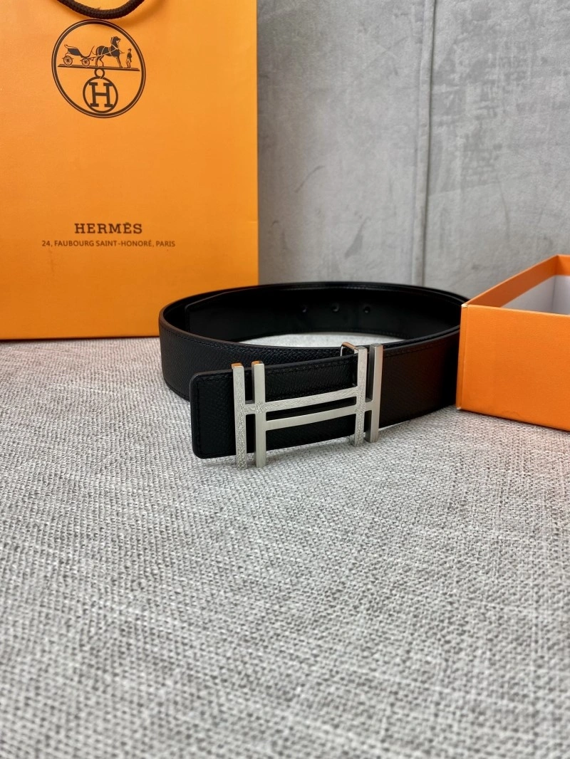 Hermes Belts FastDry 294999