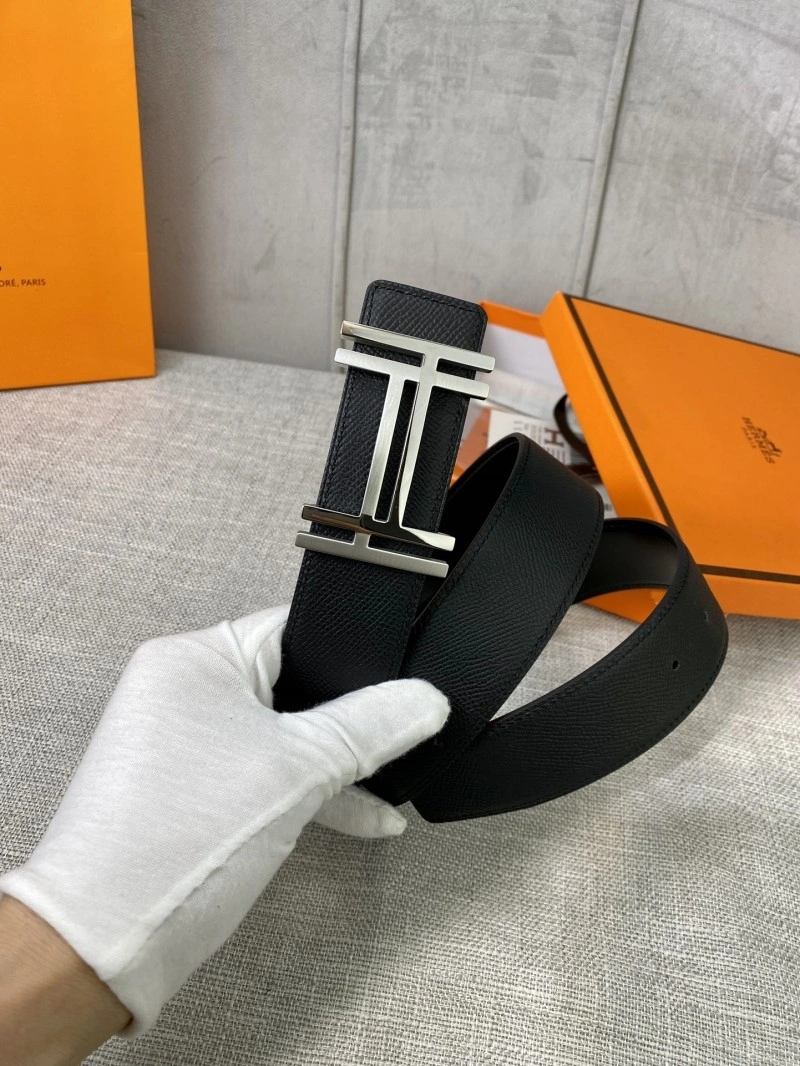 Hermes Belts FastDry 294999