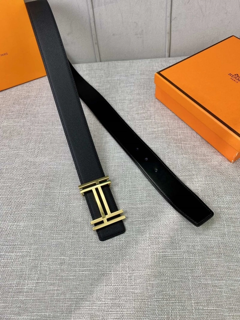 Hermes Belts FastDry 294999