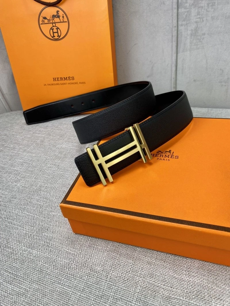 Hermes Belts FastDry 294999