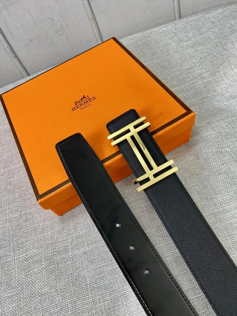 Hermes Belts FastDry 294999