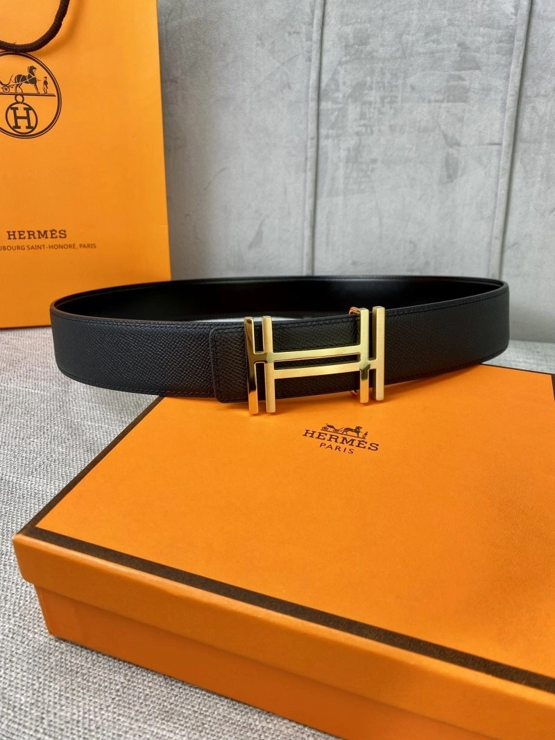 Hermes Belts FastDry 294999