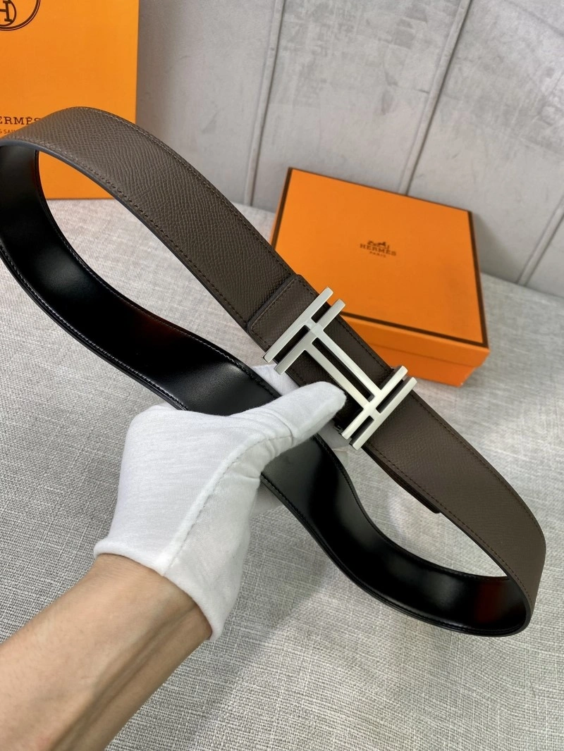 Hermes Belts WeatherProof 294998