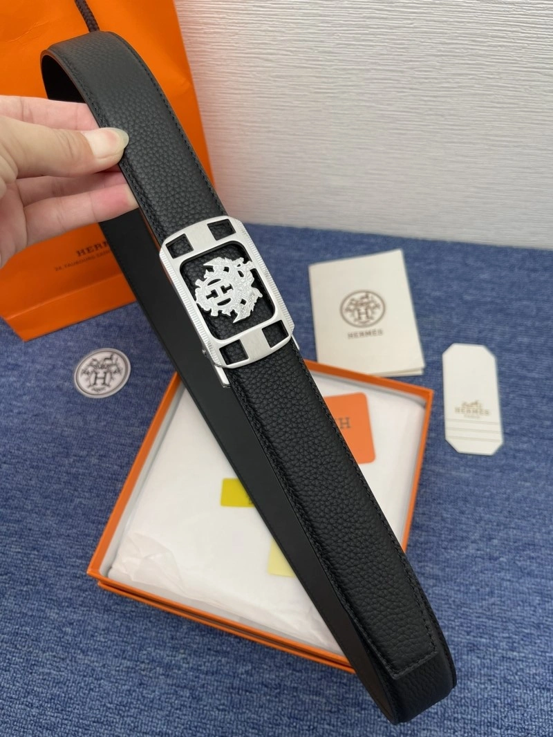 Hermes Belts TechFriendly 294997