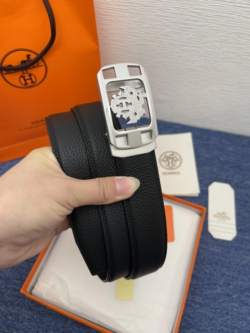 Hermes Belts TechFriendly 294997