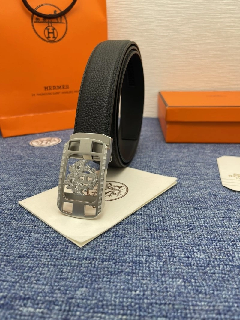 Hermes Belts TechFriendly 294997