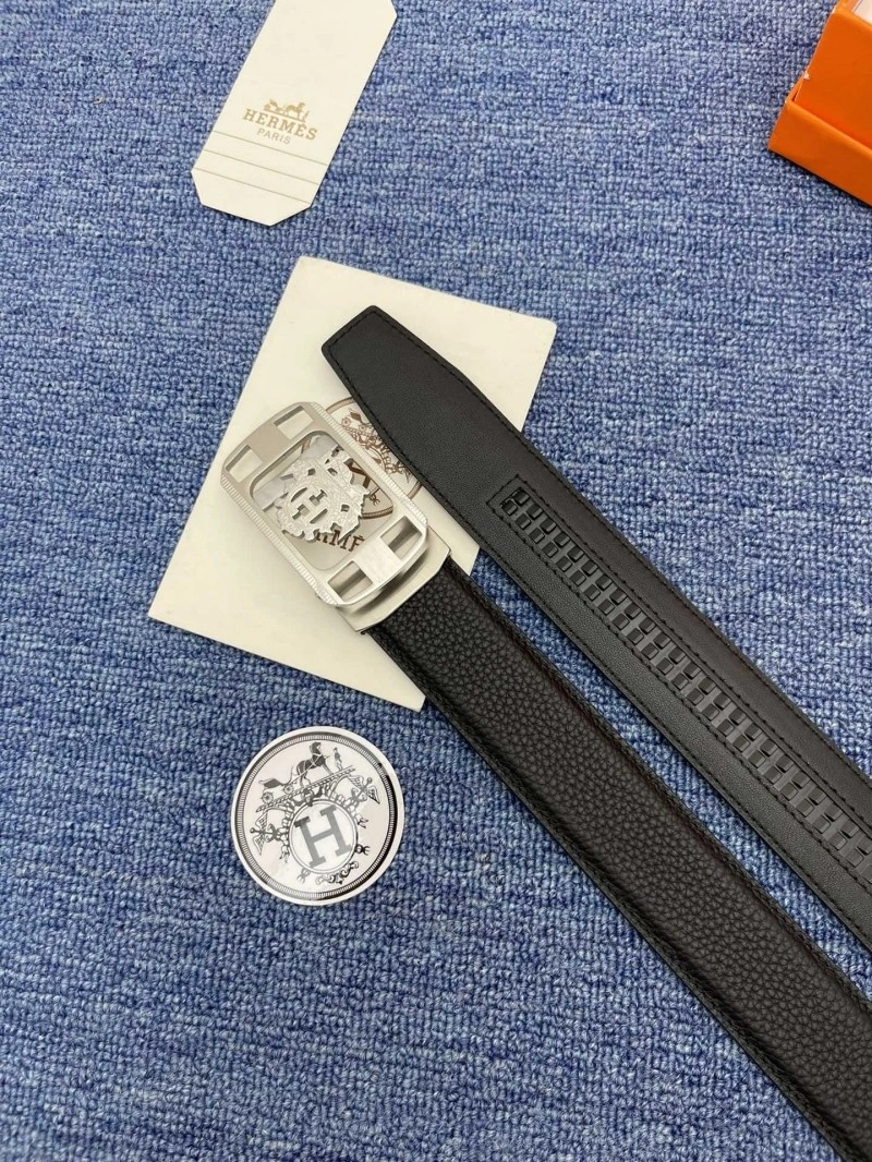 Hermes Belts TechFriendly 294997