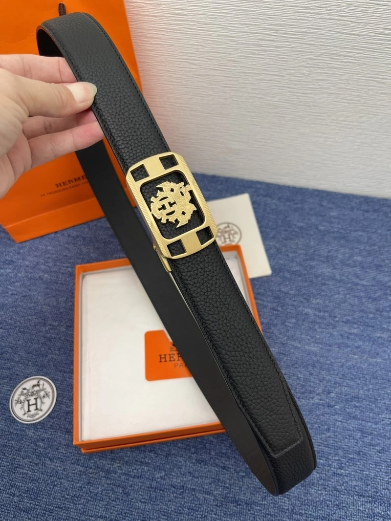 Hermes Belts Minimalist 294996