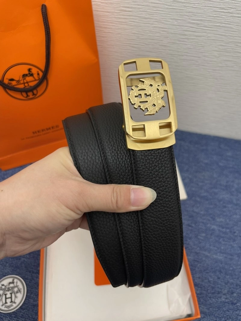 Hermes Belts Minimalist 294996