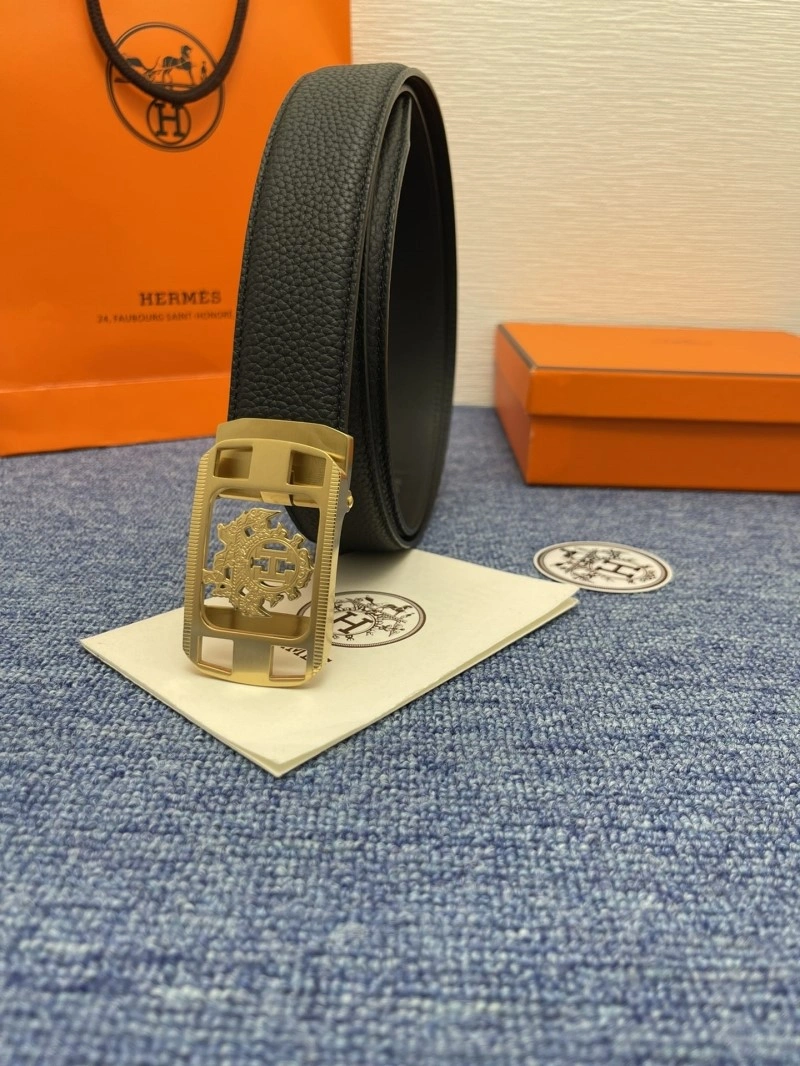 Hermes Belts Minimalist 294996