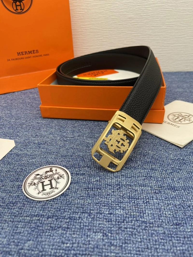 Hermes Belts Minimalist 294996