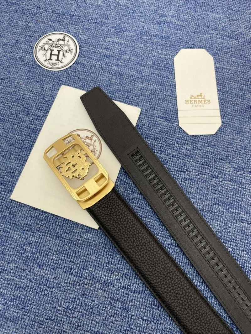 Hermes Belts Minimalist 294996