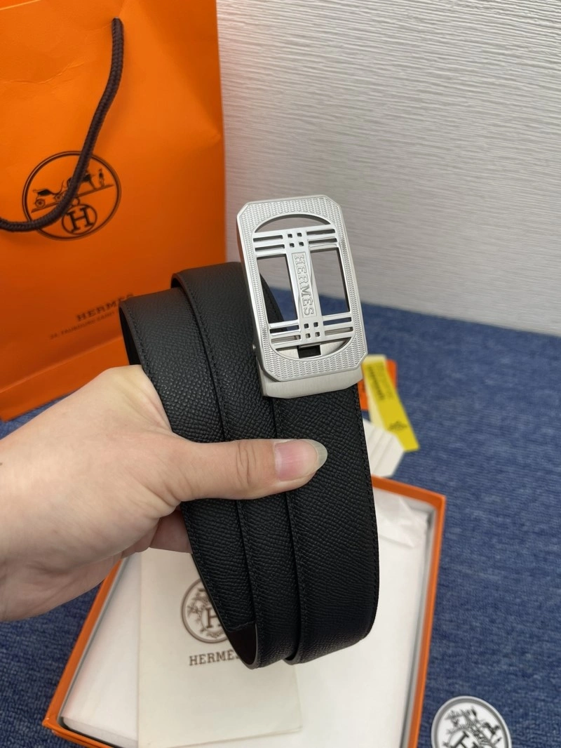 Hermes Belts Efficient 294995