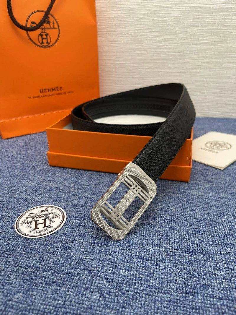 Hermes Belts Efficient 294995