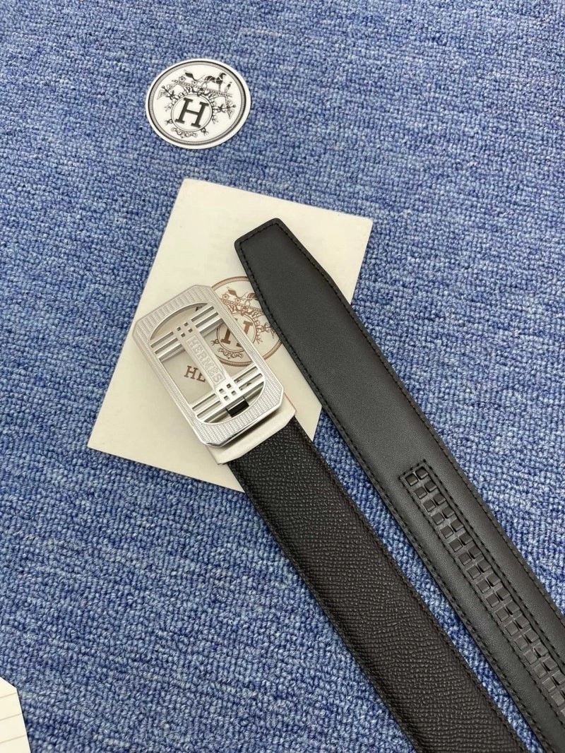 Hermes Belts Efficient 294995