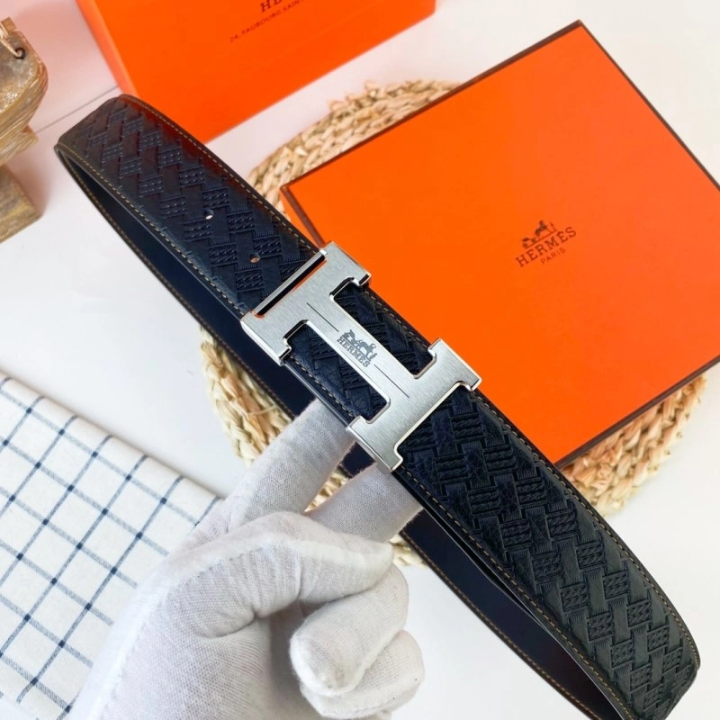 Resilient Hermes Belts 294994