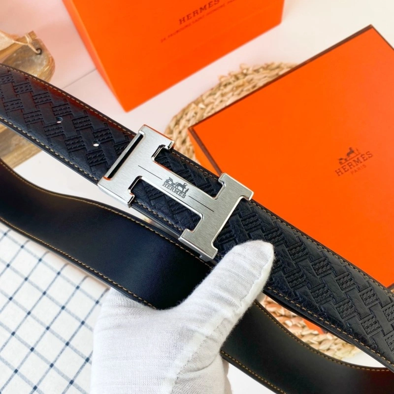 Resilient Hermes Belts 294994