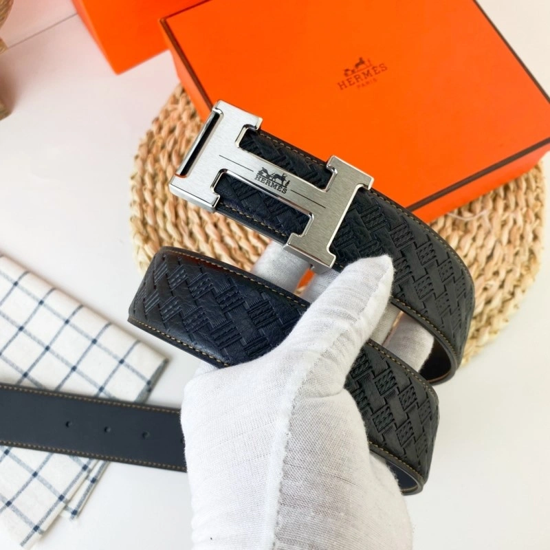 Resilient Hermes Belts 294994