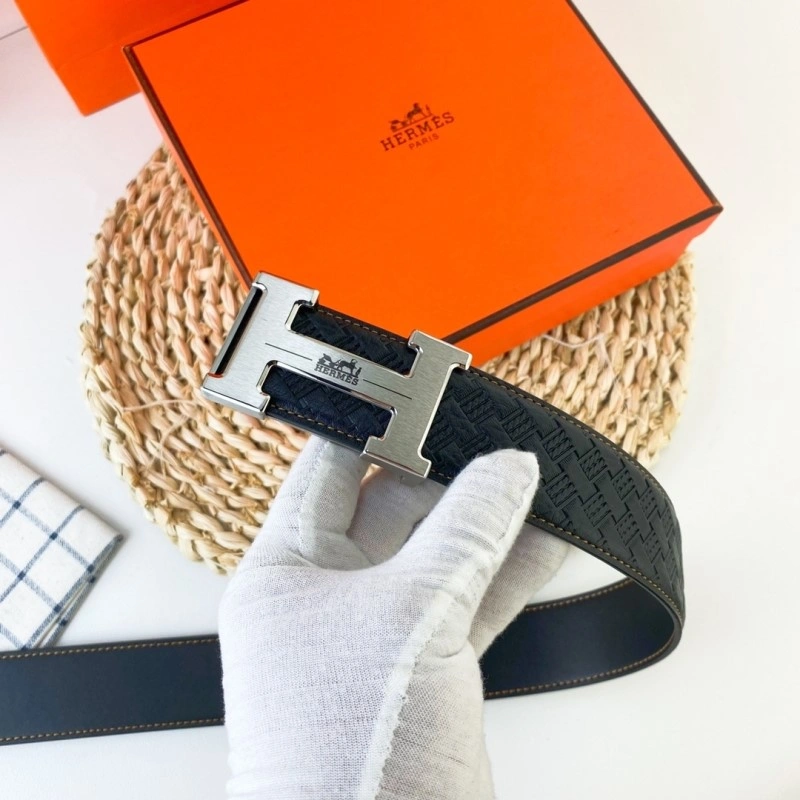 Resilient Hermes Belts 294994