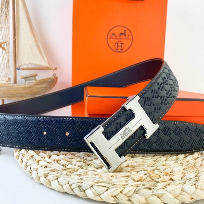 Resilient Hermes Belts 294994