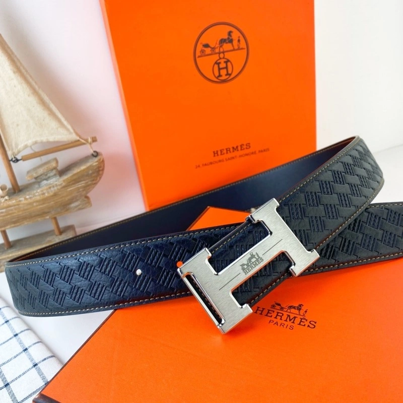 Resilient Hermes Belts 294994