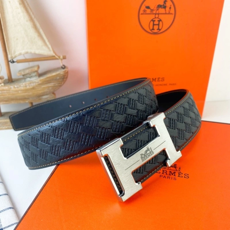 Resilient Hermes Belts 294994