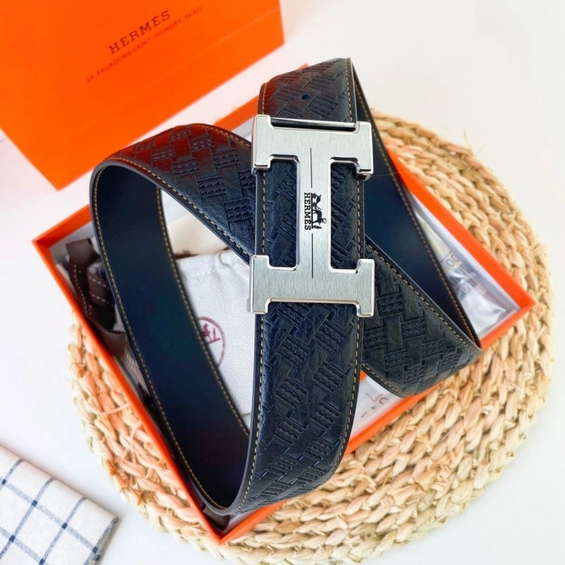 Resilient Hermes Belts 294994