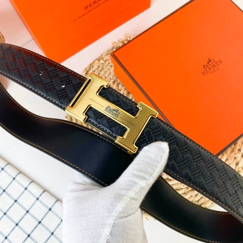MoistureWicking Hermes Belts 294992