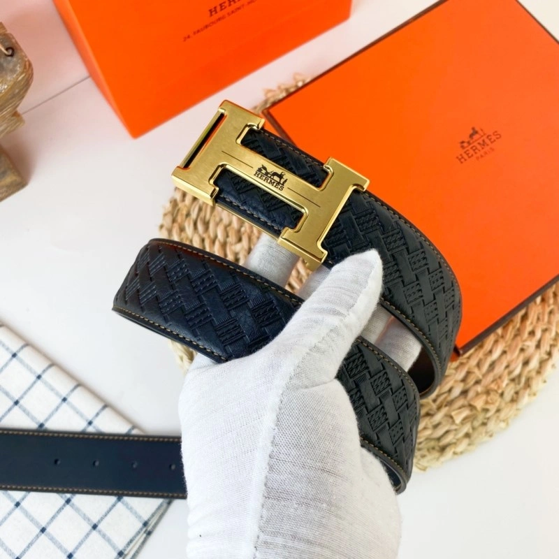MoistureWicking Hermes Belts 294992