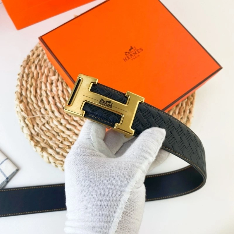 MoistureWicking Hermes Belts 294992