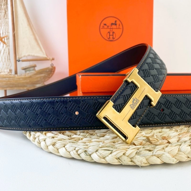 MoistureWicking Hermes Belts 294992