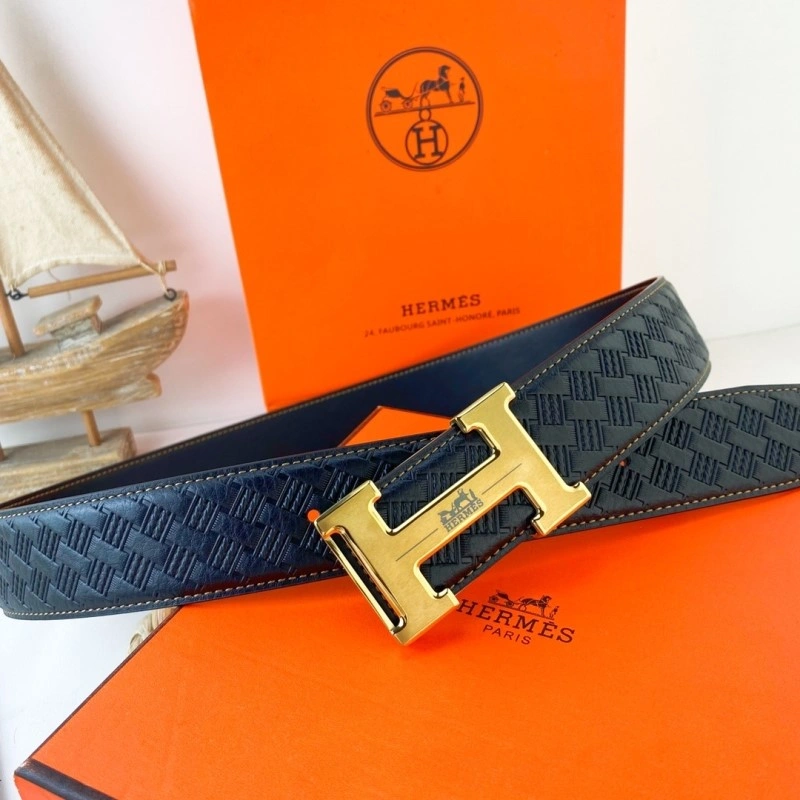 MoistureWicking Hermes Belts 294992