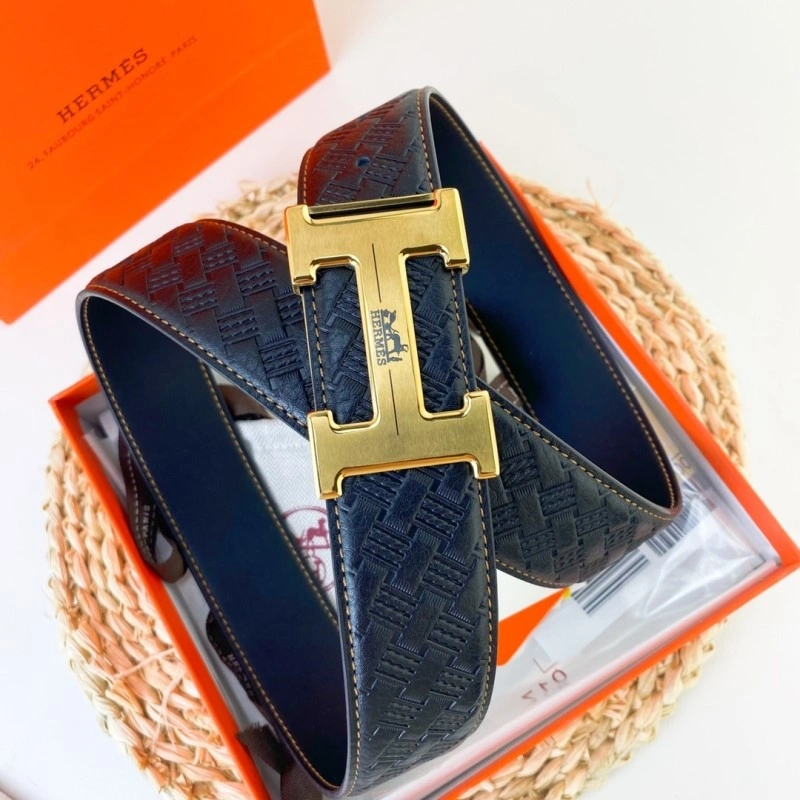 MoistureWicking Hermes Belts 294992