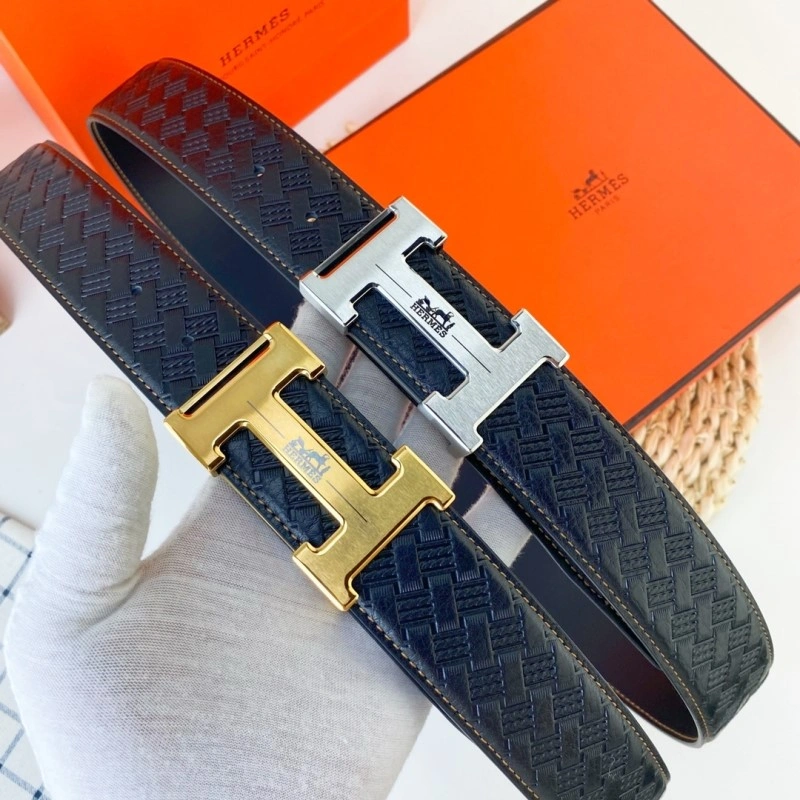 MoistureWicking Hermes Belts 294992