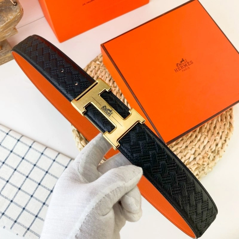 Hermes Belts Durable 294975