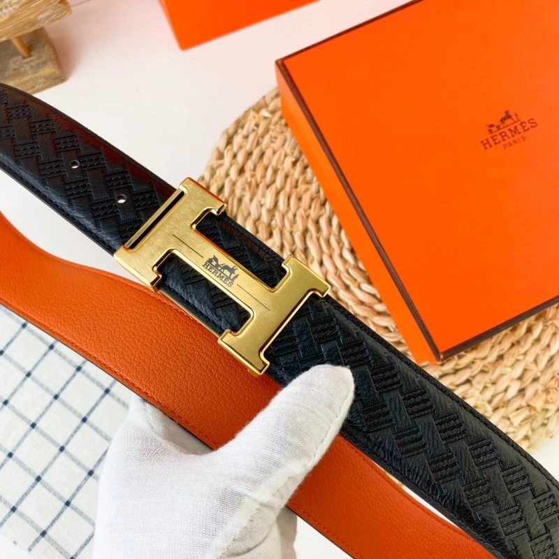 Hermes Belts Durable 294975